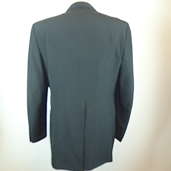 COMME DES GARCONS HOMME plus JUNYA WATANABE JAPAN Sportcoat Blazer M - Picture 3 of 5